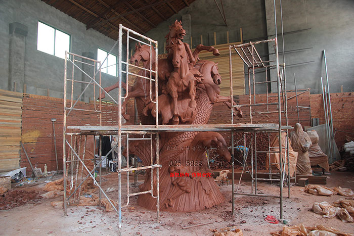 �T�~����/�T�~���܏S/�T�~���ܹ�˾