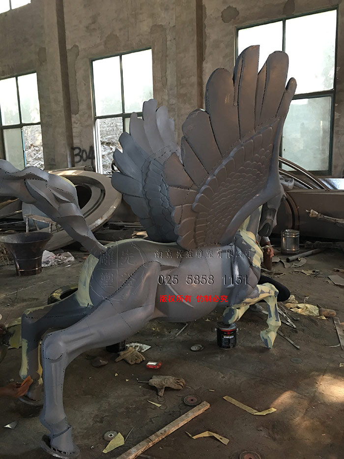 �T�~����/�T�~���܏S/�T�~���ܹ�˾