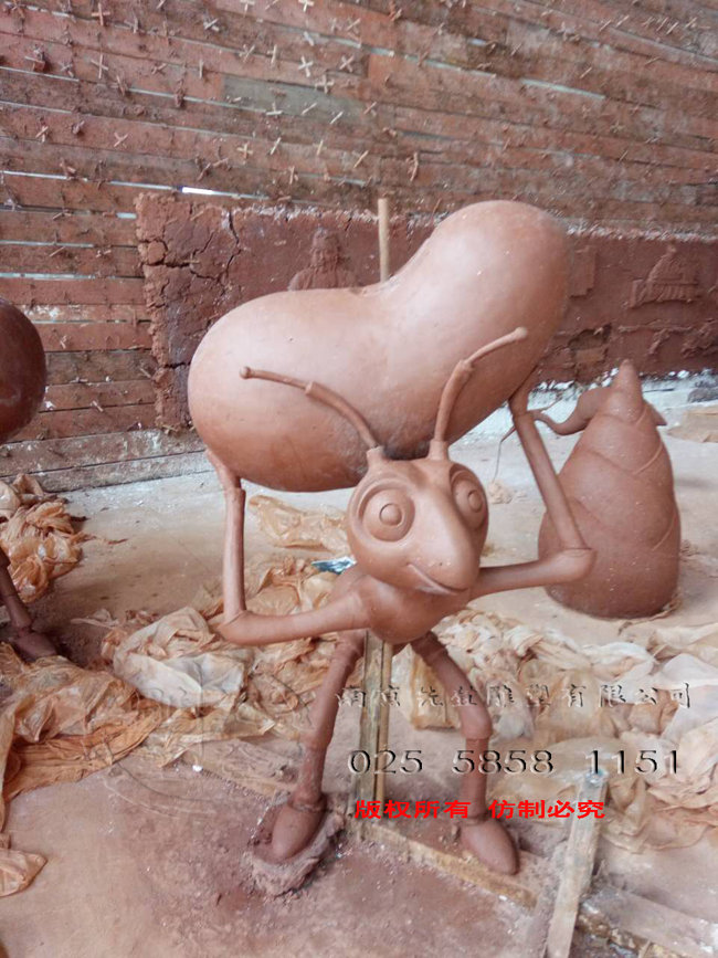 �Ͼ�����䓵���/�Ͼ����܏S/�Ͼ����ܹ�˾/����䓵���