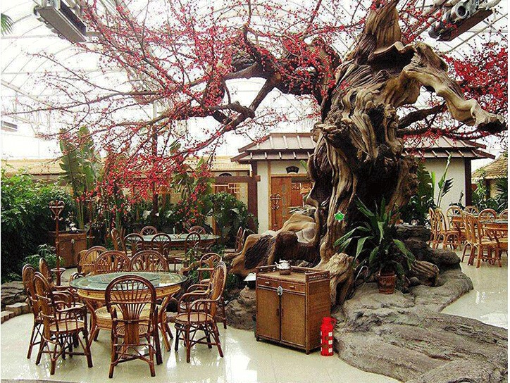 �����٘���T�����T�^��ɽ�T�^����Ř侰�^��ʯɽ�Tˮ���OӋʩ��