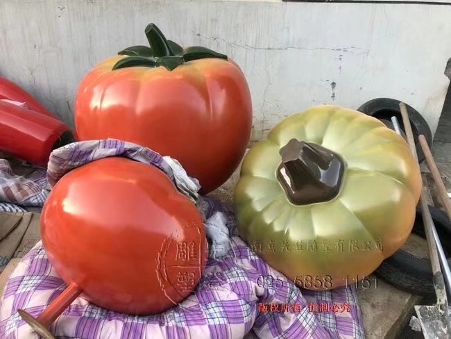 南京雕塑廠 南京雕塑制造廠 南京浮雕廠 南京雕塑廠 南京雕塑制造廠 南京浮雕廠