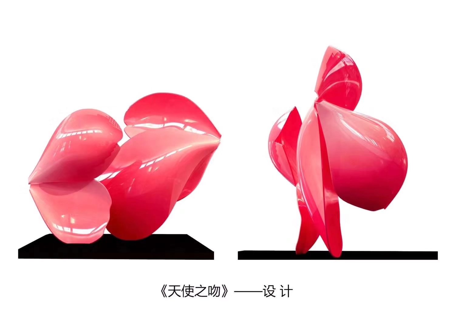 �Ͼ����܏S(ch��ng) �Ͼ���������S(ch��ng) �Ͼ�����S(ch��ng) �Ͼ����ܹ�˾