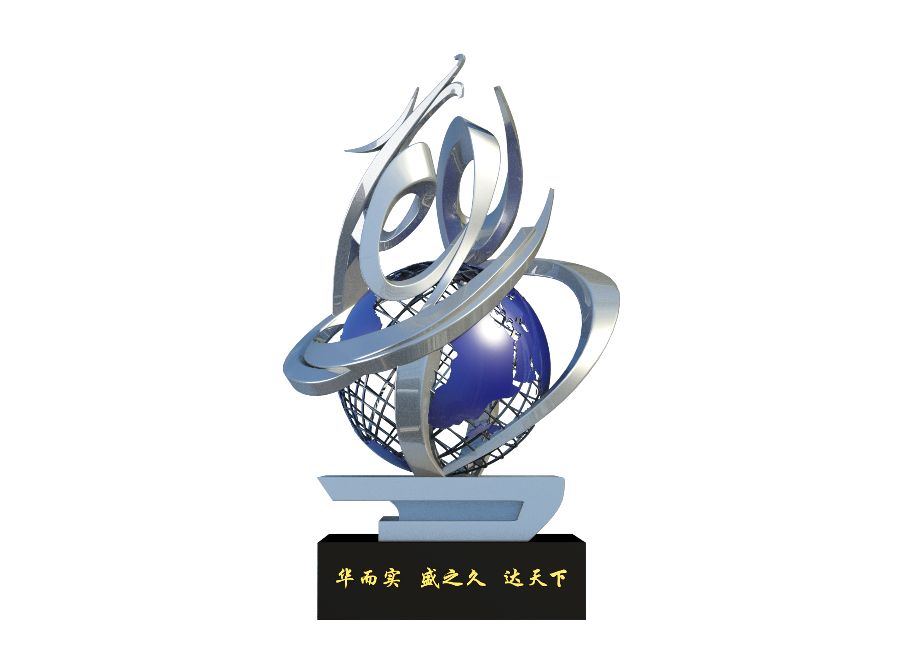 �F(xi��n)�����P䓵���