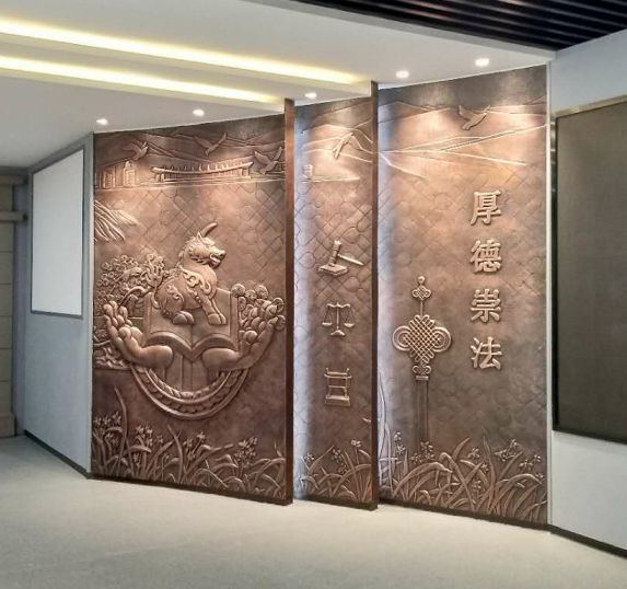 QQ截圖20190304102721.png QQ截圖20190304102721.png