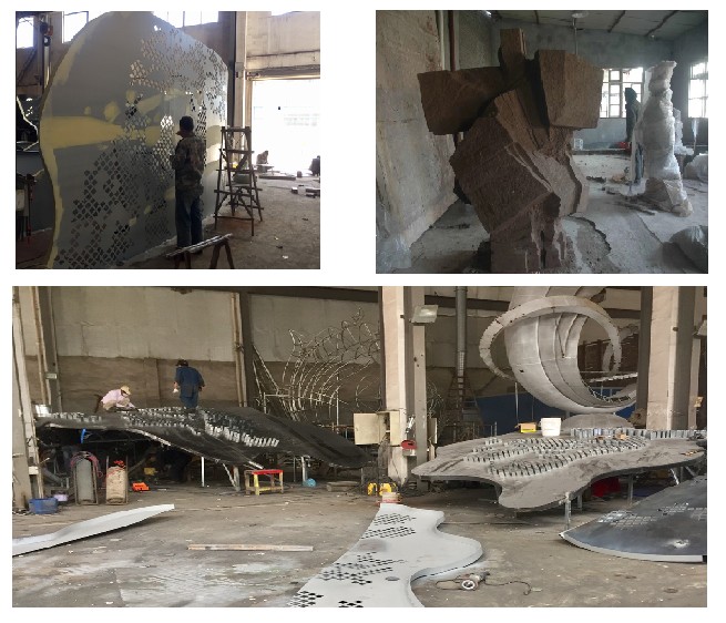 ���֏S(ch��ng)�^(q��)�D