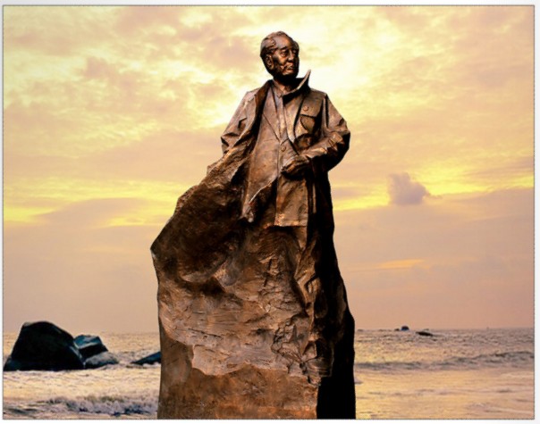 2012��ȫ��(gu��)�ش�vʷ�}����Ʒ������ҫ�� �~��