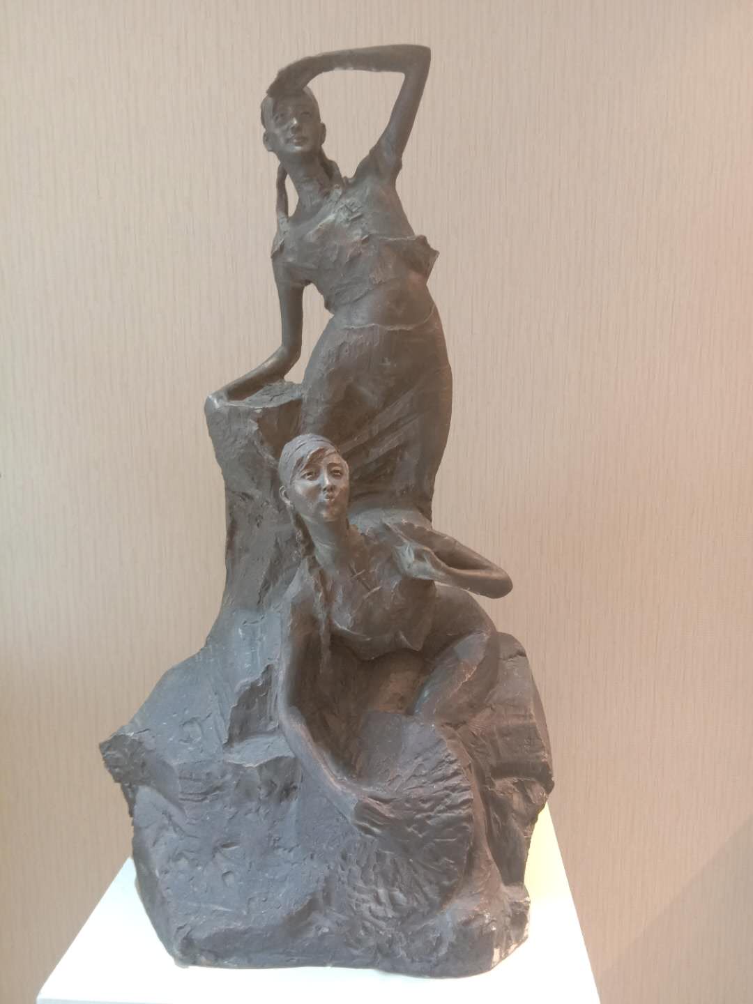 �������c���ݡ�