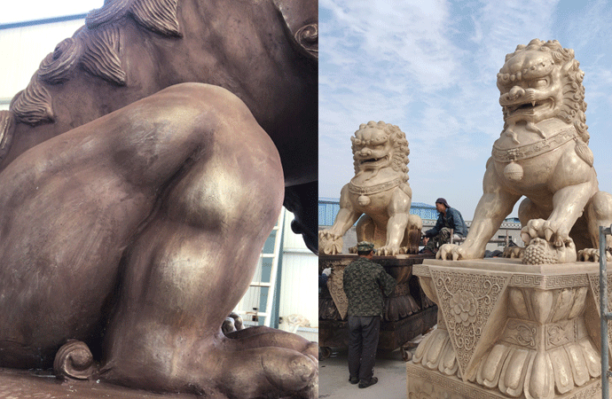 �T�~�{�� (6).gif