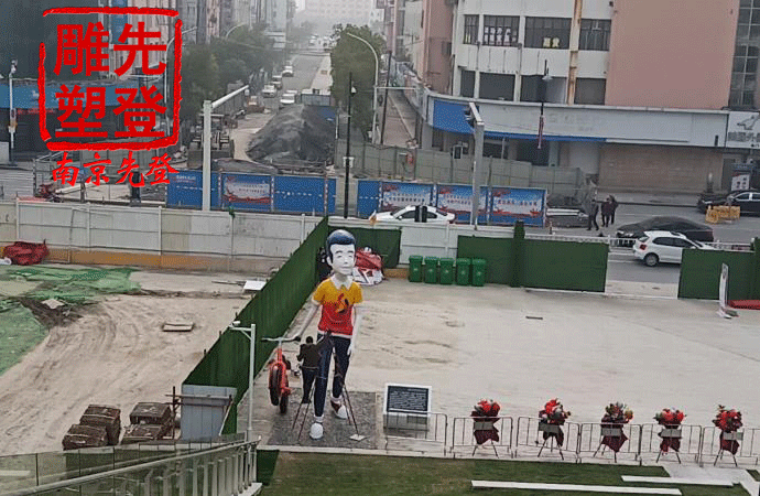 ���P�������� (1).gif