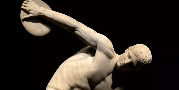 擲鐵餅者.gif 擲鐵餅者.gif