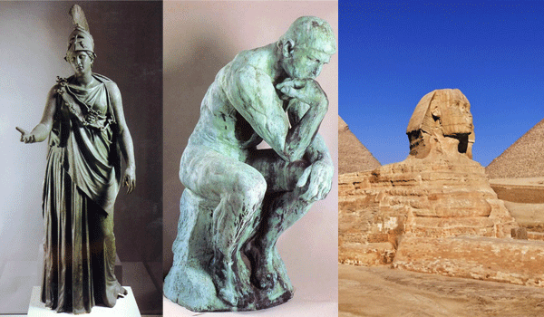 世界雕塑制作2.gif 世界雕塑制作2.gif