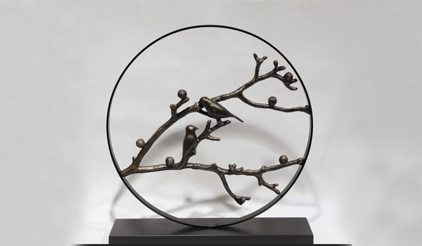 不銹鋼雕塑制作——樹枝雕�?jpg.png 不銹鋼雕塑制作——樹枝雕�?jpg.png