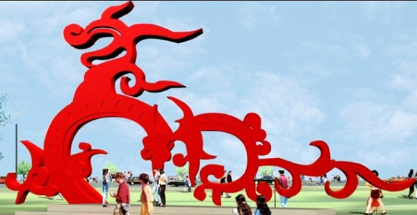 ���D�v��������������