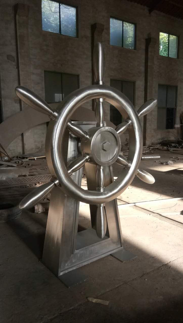 �Ͼ�����䓵��ܺ��Ͼ����P䓵��ܵĲ��|(zh��)��(du��)��