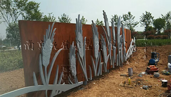 �Ͼ��ͺ�䓵��ܵĳ�Ҋ��ʽ