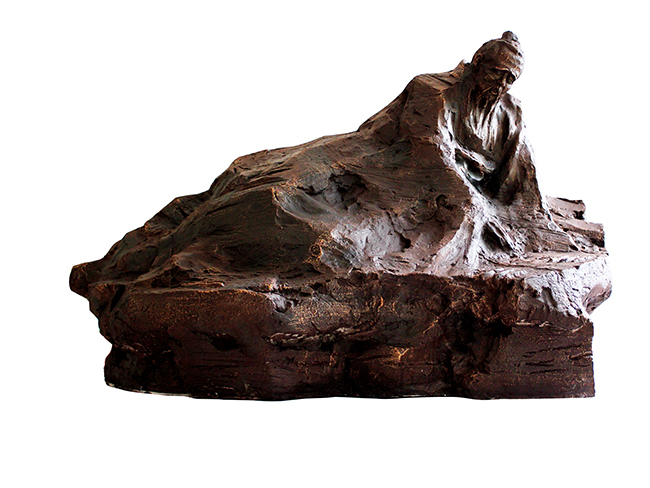 �Ͼ���~���ܺ��Ͼ��T�~���܅^�e