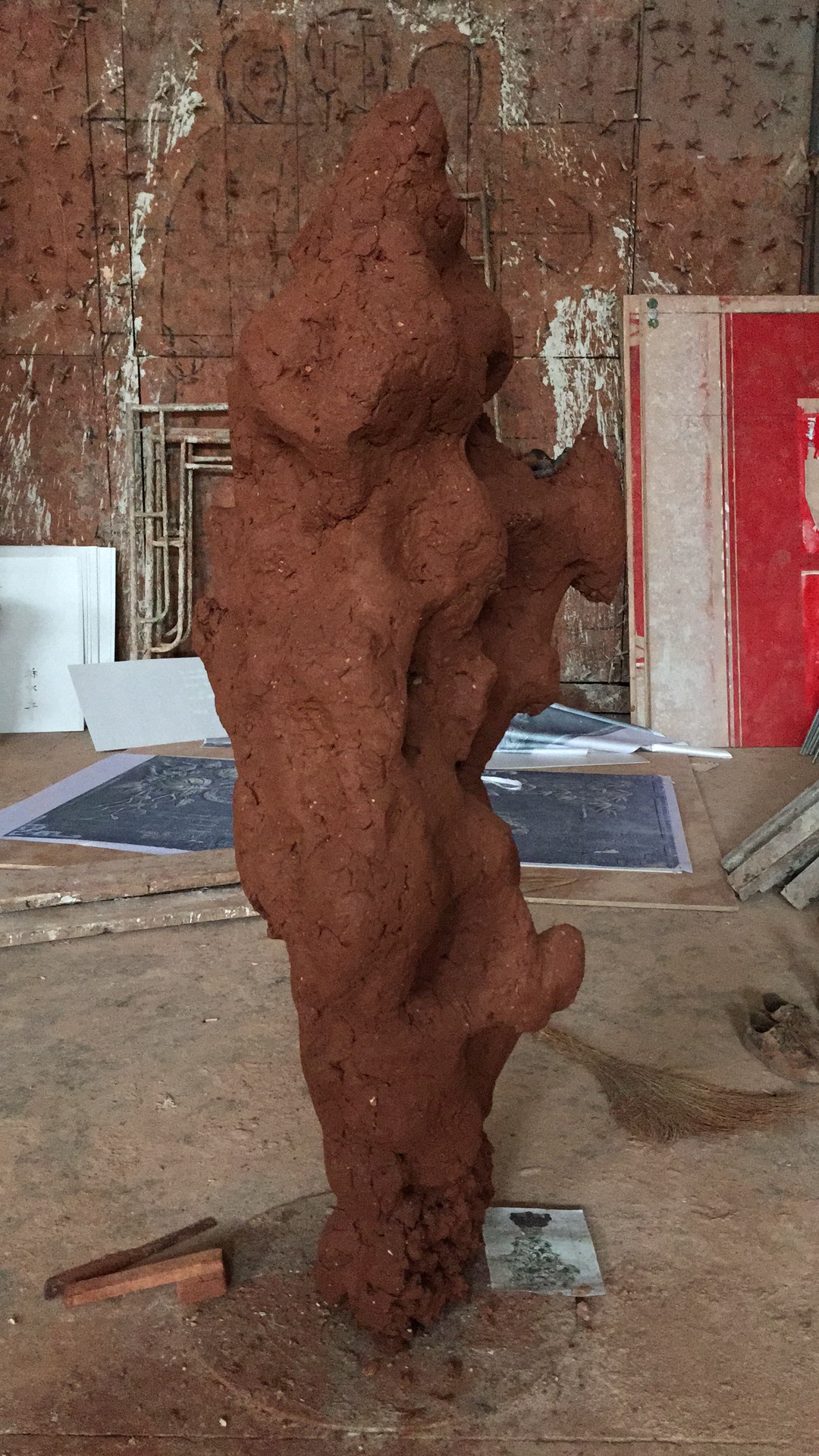 ���ܲ��� ���� ���ࡱ