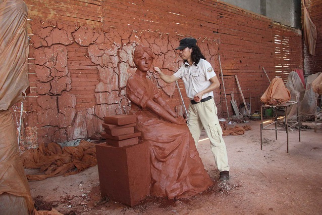 �Ͼ��ȵǵ��ܳн�ِ�����~������ �������ܼҖ|�����ړ�(d��n)�V����