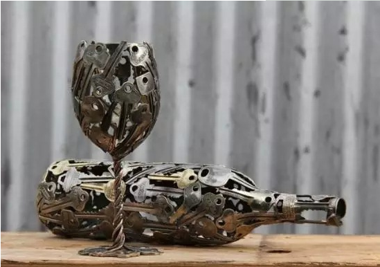 �����еĵ���ˇ�g��ˇ�g���������ÿ������(ji��)��