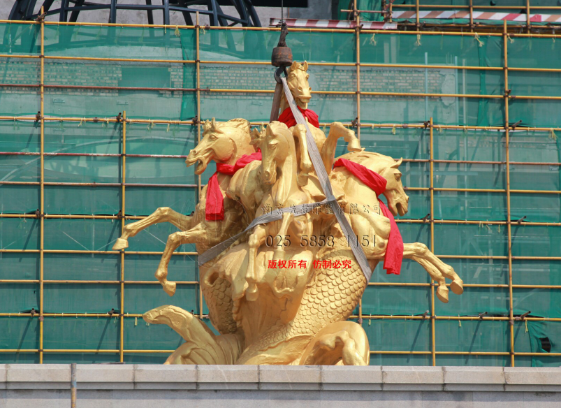 �T�~�����Ļ�