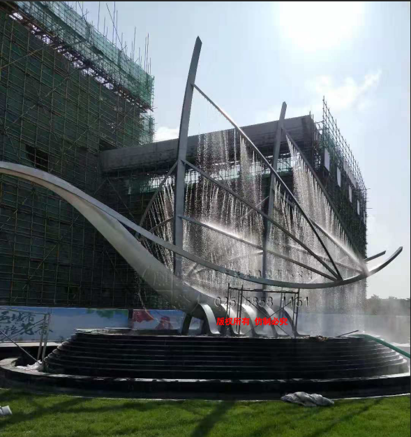 ��Ҋ�Ĳ��P䓵��ܱ���p������Щ��