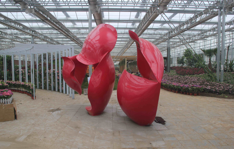 ����䓵����O(sh��)Ӌ(j��)�����c�r(sh��)����Y(ji��)��