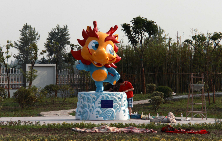 ����䓵��ܵđ�(y��ng)�È�(ch��ng)��