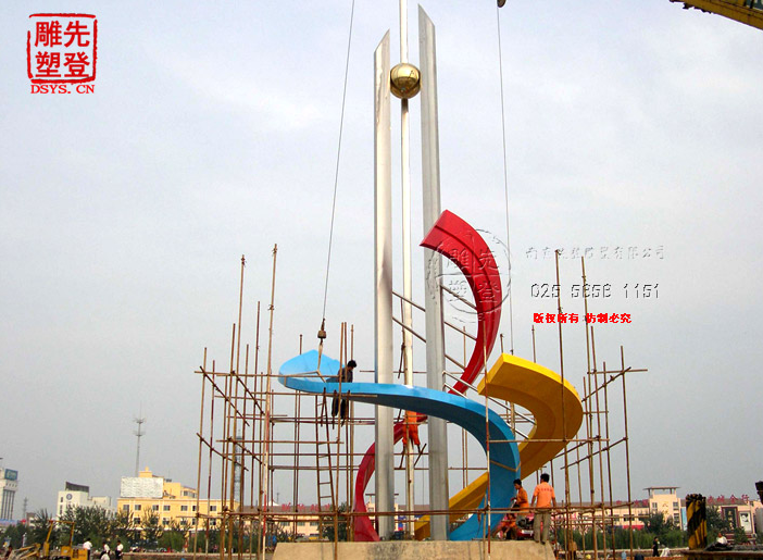 ���P䓵��ܵă�(y��u)�c(di��n)��ʲô