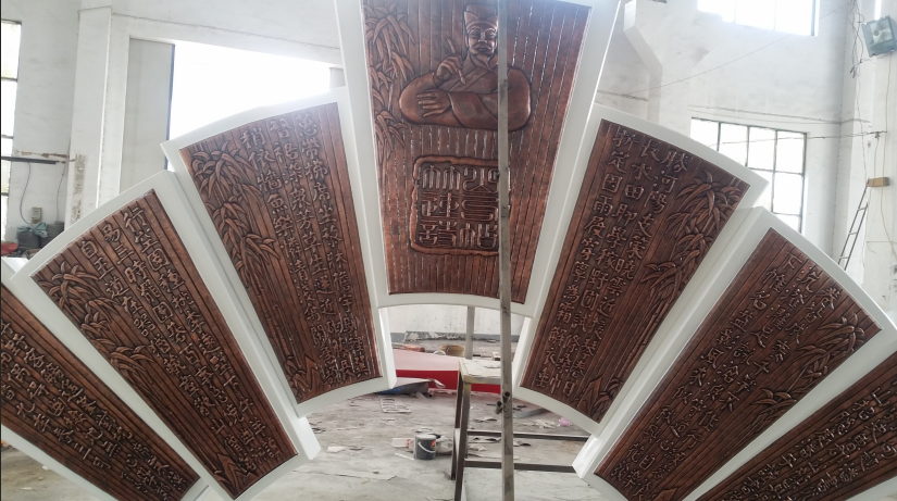 �Ͼ����܏S���V����~�Ĺ�ˇ������ʲô