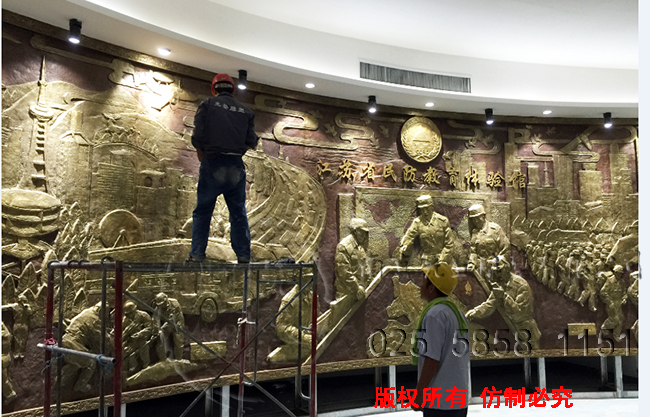 �T�~���ܞ�Ε��ڬF(xi��n)�������еõ��󷶇���(y��ng)��