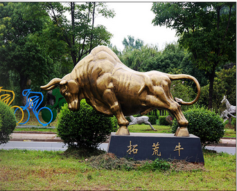 ���ѽ�����������S�ҽ����v��������