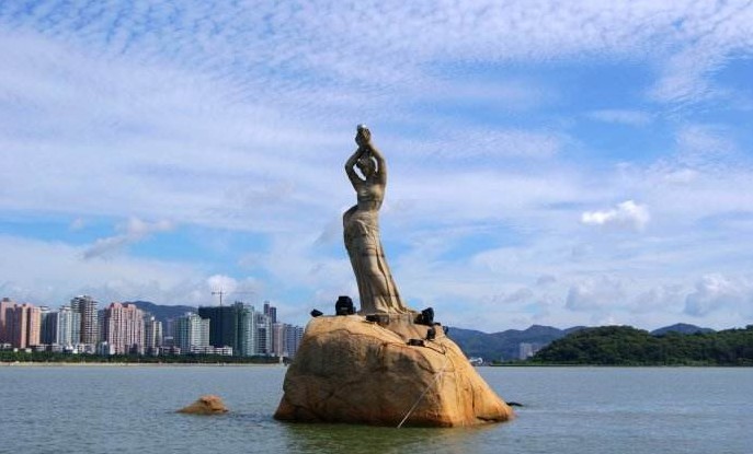 ���I(y��)���������S��-�ȵǵ��ܺ���һ��������Щ���ܵĹ�����ʲô��