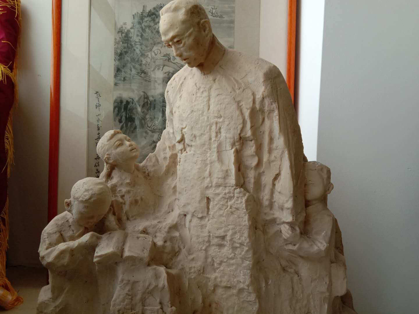 �����ȵǺ�������һ����䓵��ܡ��հְֺͺ��ӂ���