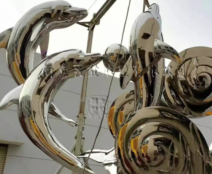 ����Ҫ����һ�����Ĳ��P䓵��������ˆ���-�ȵǵ���