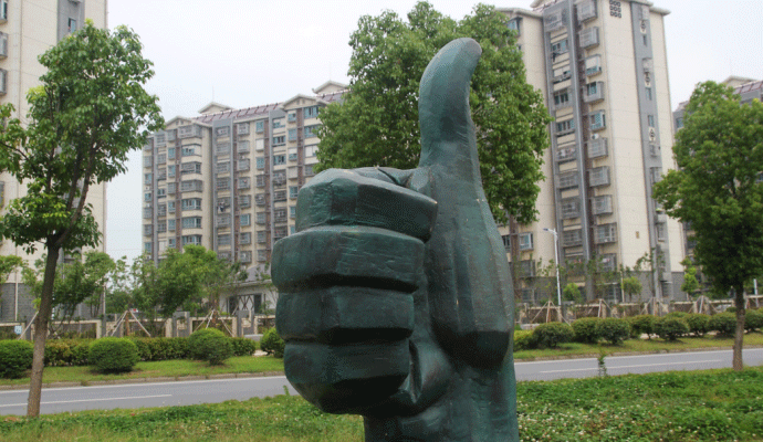 ����أ�����䓵����������˷��������ܷŶ���أ�