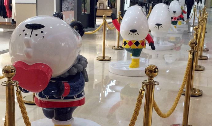 ����䓵�����������Ч�������̎��������һ������