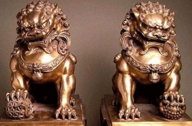 �ȵǵ��܏S����һ��ՄՄ����������ܵ���Щ���������I����