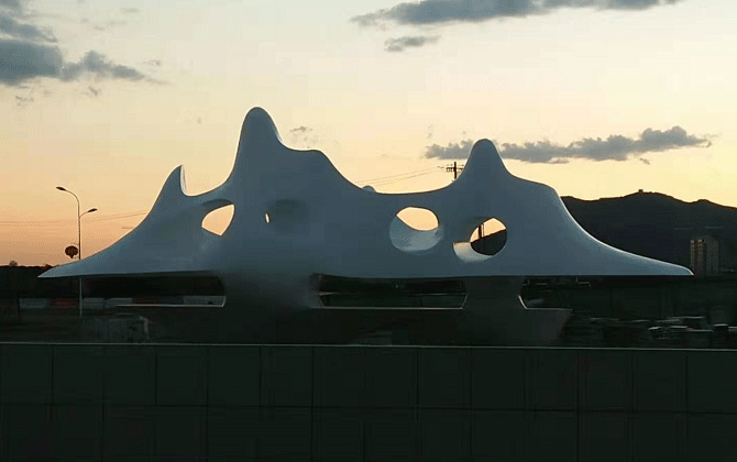 �˽���ܲ��|(zh��)�����x���m�ϵĵ������ǲ��P䓵�����߀���~�����أ�߀��������!