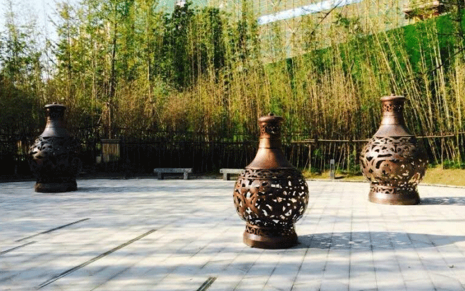 �@�־��^��������Խ��Խ��Ҋ��ԭ����ʲô��