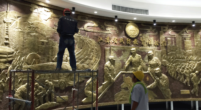 ������܏S�Ҏ����˽⸡��ڮ�����С���R��