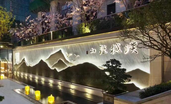 �Ї����е��������İlչ����