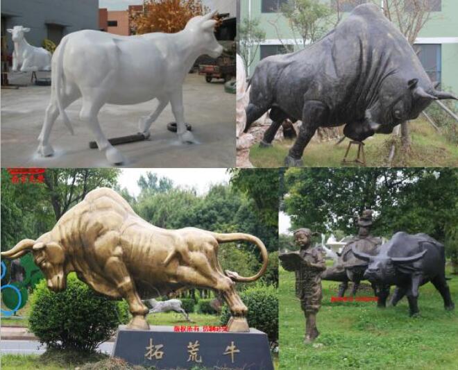 �u����֪����(d��ng)���������֮ţ���������x�᣿