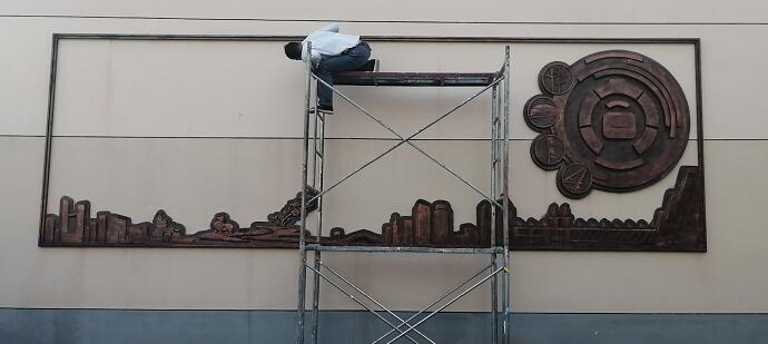 ���b����ڮ�(hu��)��������r(sh��)����Ҫ������Щ��(w��n)�}���������