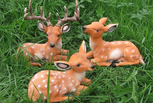 ����ϢϢ���P(gu��n)��סլ�^(q��)�h(hu��n)����(w��n)�}������x��С�^(q��)���^��������