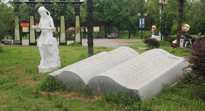 �@�ֵ������x�Ͳ��P䓵��ܵă��c