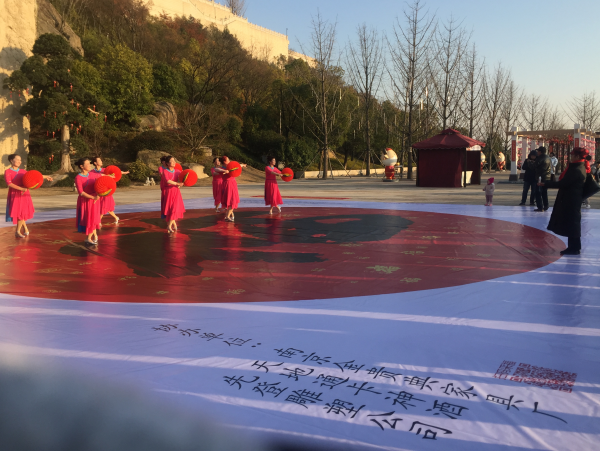 �������Ҹ��������ҡ�����