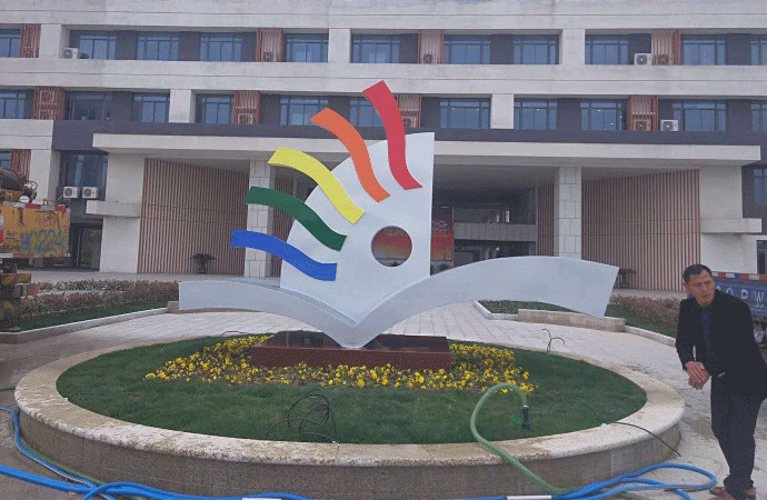 ���܏S�Һ���̽ӑһ�W(xu��)У�еĲ��P䓵��ܴ��������x��