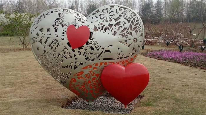 ���P䓵��ܵă��ݱ��F����һЩ������֪������