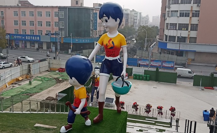 �����f���c1.���P䓵��ܵă���2.����������ܵ����c��