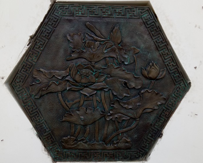 ����o��Ҏ���֪�R�c������֪����:����ж��~���ܵĺÉ���